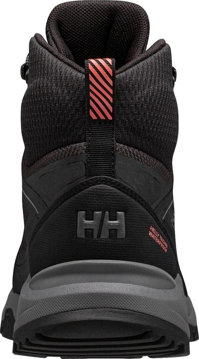 Actual product image Helly Hansen W Cascade Mid Ht (40)