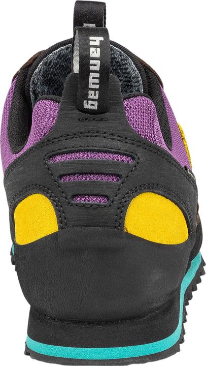 Image du produit Hanwag Rotpunkt Low GTX (44.5)