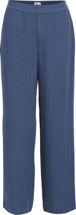 Denim foncé