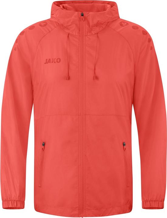 Corail