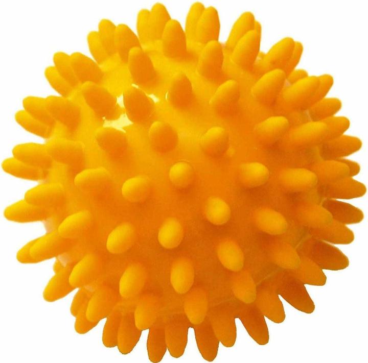 Sissel Spiky Ball