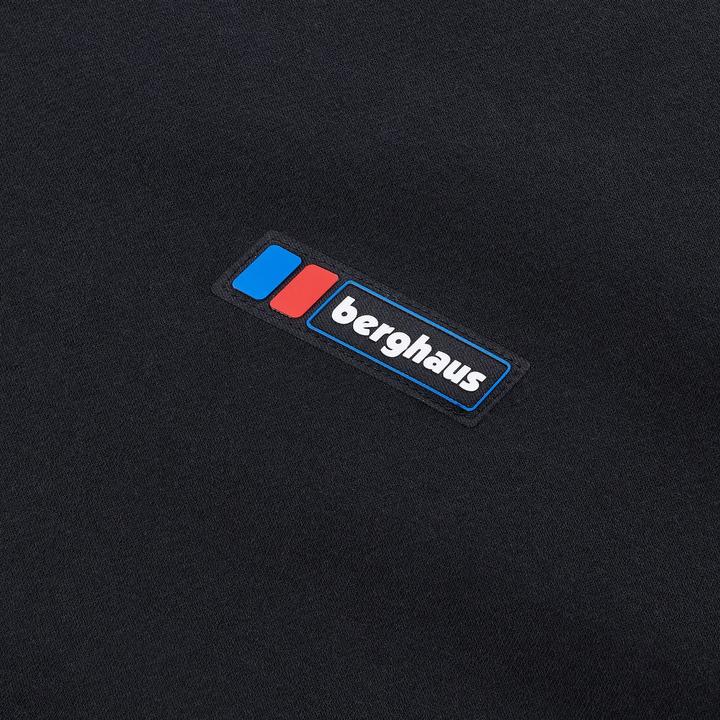 Produktbild Berghaus U Storm 25 Tee (T-Shirt) (XL)