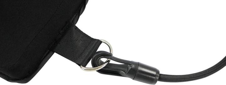 Produktbild JTI Hängematte für den Nacken, tragbare Entspannung und Schmerzlinderung