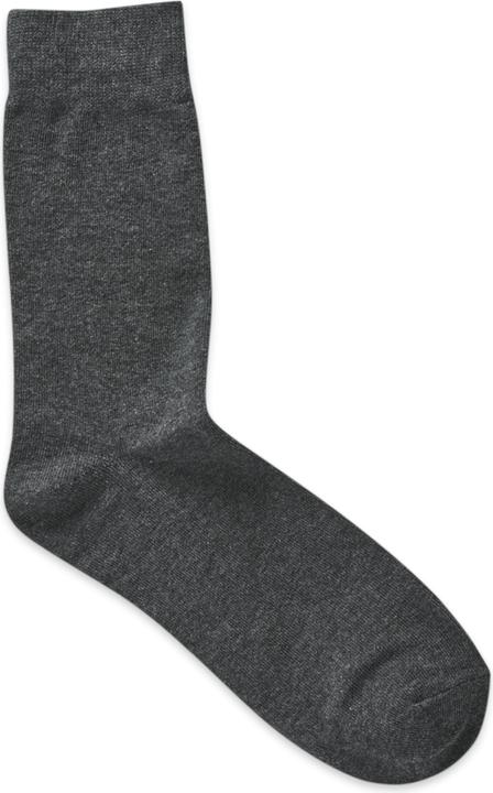 Immagine prodotto Jack & Jones Confezione da 5 calzini classici (Confezione da 5 pezzi, Taglia unica)