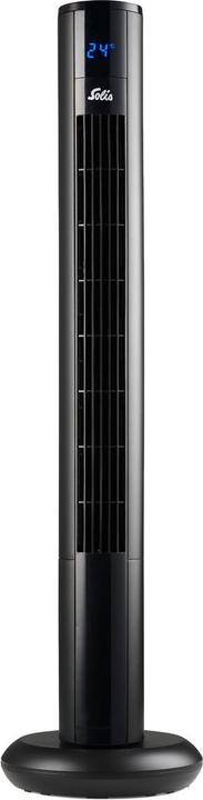 Produktbild Solis Easy Breezy 757 (44.80 dB)