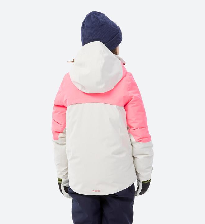 Actual product image Wedze 900 (152)