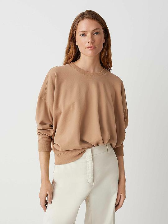 Actual product image Opus Sweater GOWDIE (40)