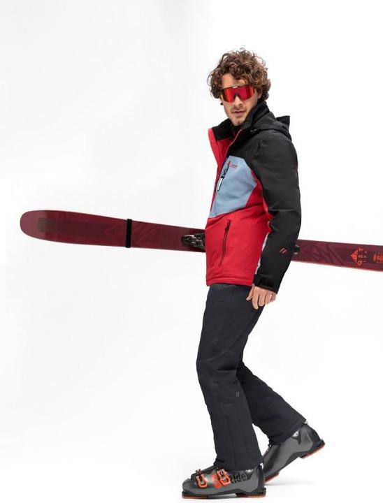 Immagine prodotto Maier Sports Anton 2.1 (60)