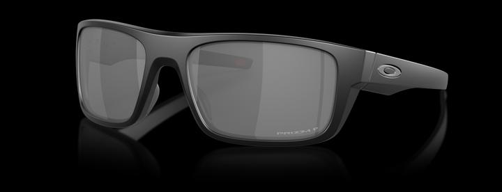 Actual product image Oakley Drop Point