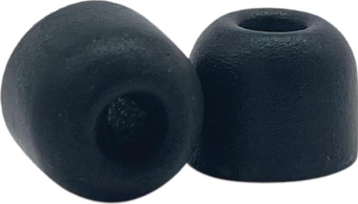 Image du produit Shure Embouts EACYF1-100M 100 pièces