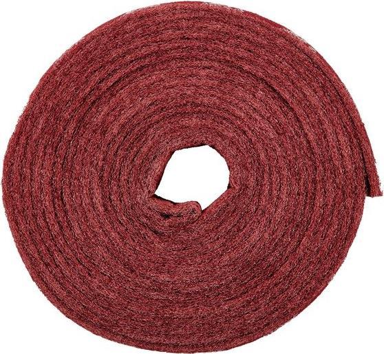 Produktbild 3M Scotch-Brite (avfn (P320-P360))