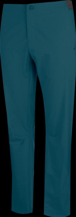 Actual product image Wild Country Session (M)