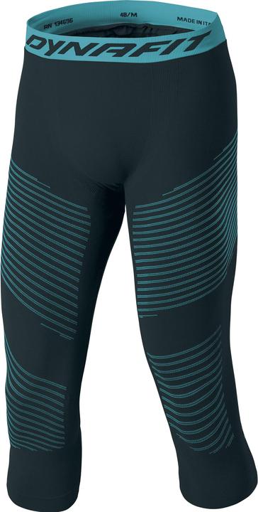 Dynafit Speed Dryarn