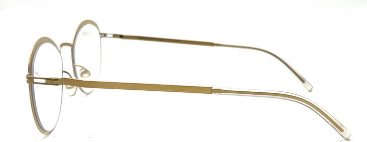 Immagine prodotto Mykita Beulah