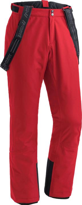 Actual product image Maier Anton Slim 2.0 (XL)