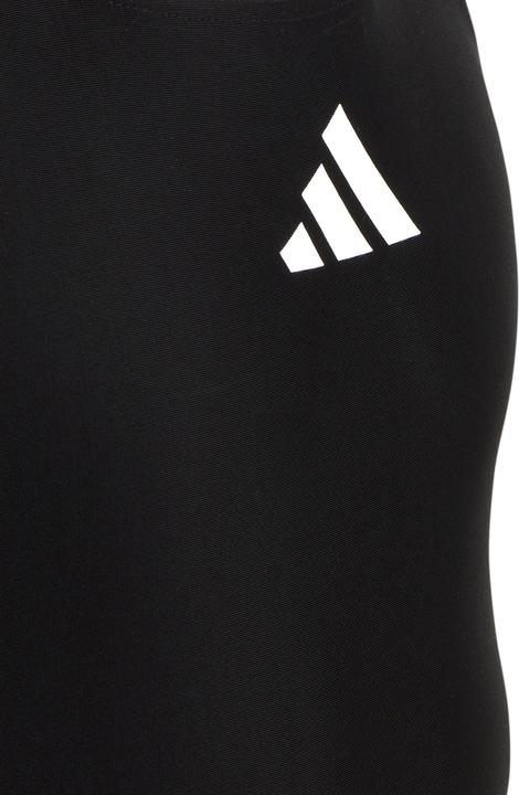 Actual product image adidas Kid's 3 Bars Sol ST Y (152)