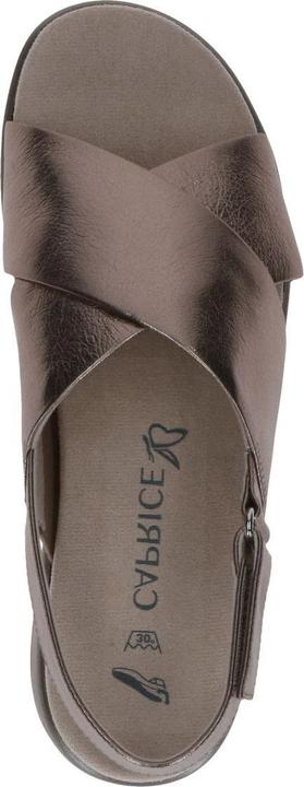 Produktbild Caprice Sandale (38)