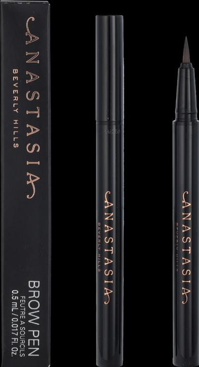 Produktbild Anastasia Beverly Hills Brow Pen (Taupe)