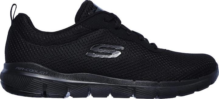 Produktbild Skechers Sneakers (40)