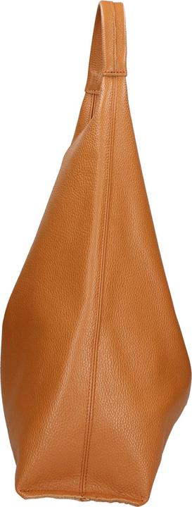 Produktbild Gave Lux Shoulder bag