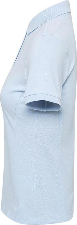 Image du produit Premier PoloShirt Coolchecker avec CoolPlus (M)