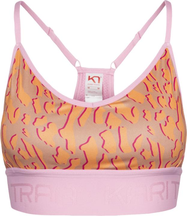 Actual product image Kari Traa Var Printed (XL)