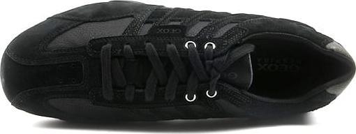 Actual product image Geox Snake (40)