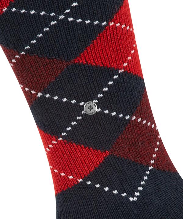 Immagine prodotto Burlington Preston KH (40 - 46)