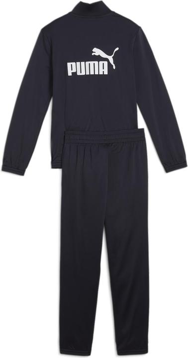 Produktbild Puma Poly Suit B (164)