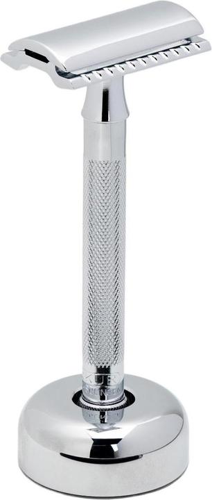 Merkur 23001