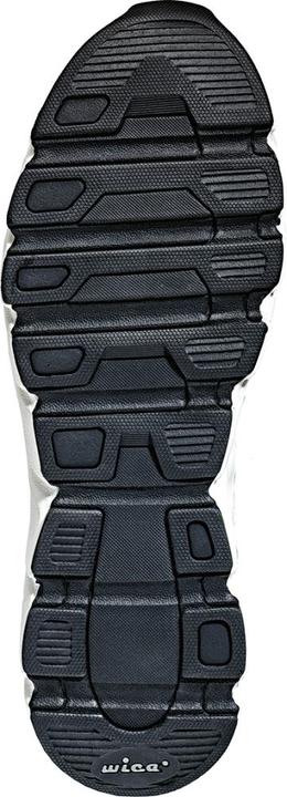 Productafbeelding Wica Lanzo Lage Schoenen (S1P, 44)