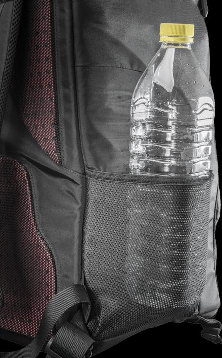 Produktbild mantona Drohnen Rucksack universal (Drohnen Rucksack)