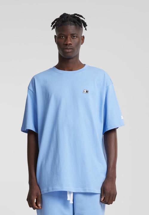 Produktbild Starter Essential Oversize Tee - 16922 (L)