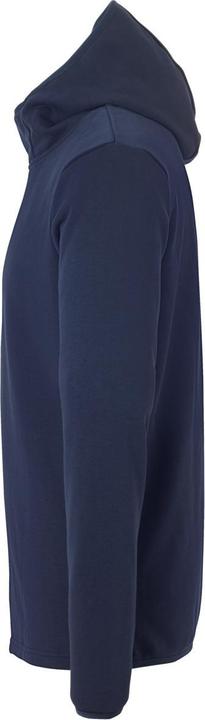 Actual product image Uhlsport ESSENTIAL hooded jumper (3XL)