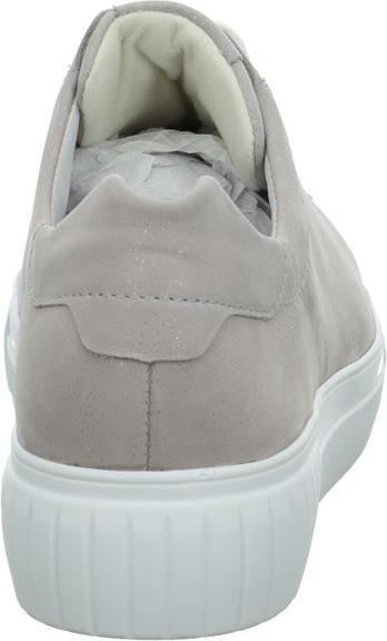 Produktbild Semler Sneaker Pamela (39)