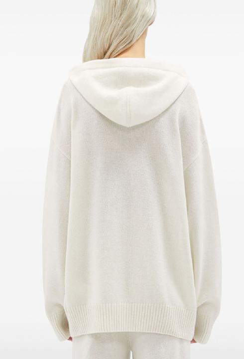 Immagine prodotto MSGM Maglia (M)