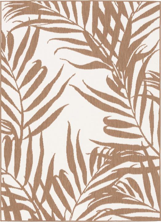 Beige cream