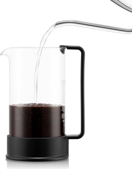 Image du produit Bodum Brésil (1 l)