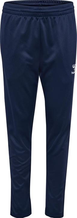 Image du produit hummel Hmlessential Training Pants Kids (152)