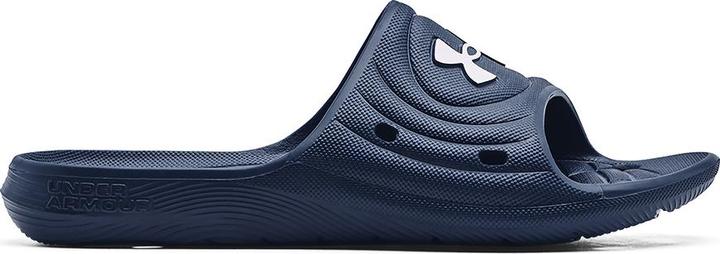 Immagine prodotto Under Armour Armadietto Iv infradito (42.5)