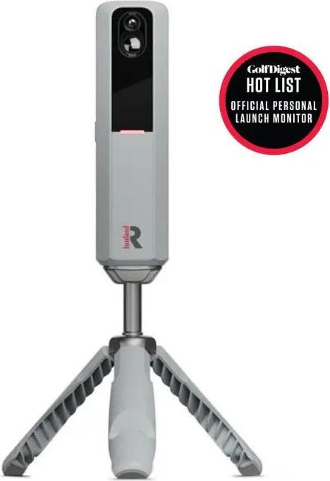Produktbild Rapsodo Launch Monitor MLM2 PRO