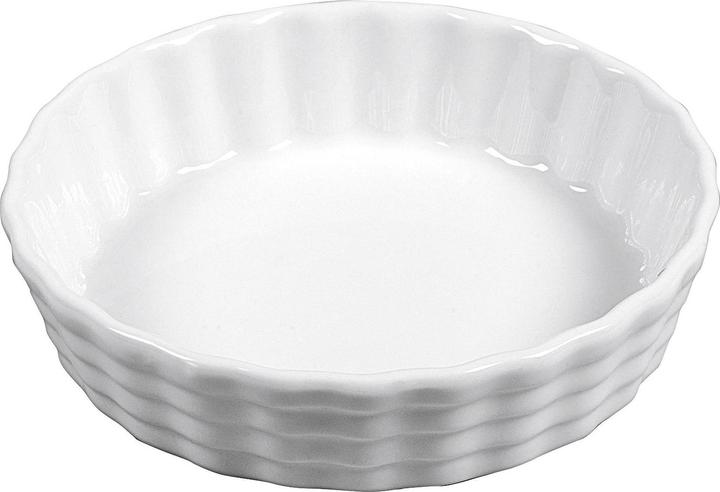 Immagine prodotto Küchenprofi Stampi per ciambelle 'Borgogna (12 cm)