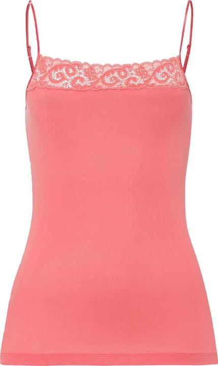 Produktbild Hanro Moments Spaghetti Top (XS)