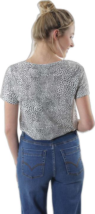 Produktbild Deeluxe t-shirt daen zia (M)