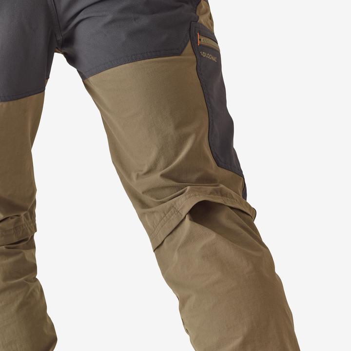 Produktbild Solognac 520 (XXL)