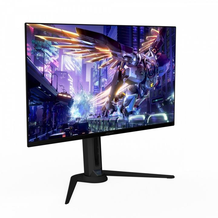 Image du produit Gigabyte Aorus FO32U2P (3840 x 2160 pixels, 31.50")