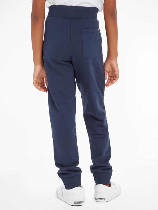 Image du produit Tommy Hilfiger Pantalon de jogging (128)