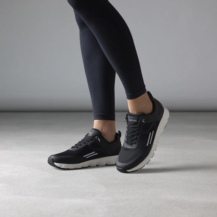 Immagine prodotto Tenhaag Sneaker (37.5)