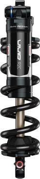 Produktbild RockShox Rear Shock Vivid R2C (216X63.5 / 8.5X2.5) Tune - MidReb/MidC (216 mm, 63.50 mm)