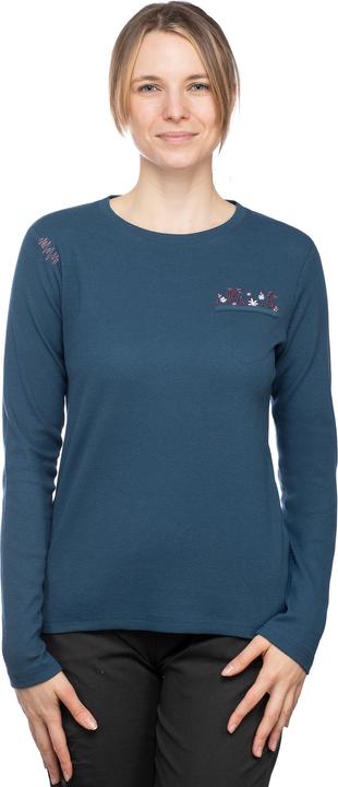 Produktbild Chillaz Women's Pag (42, XL)